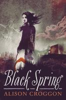 Black_Spring